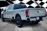 New 2025 Ford F-250 Lariat Crew Cab 4WD Pickup for sale #UR0201 - photo 2