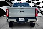 New 2025 Ford F-250 Lariat Crew Cab 4WD Pickup for sale #UR0201 - photo 4
