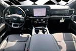 New 2025 Ford F-250 Lariat Crew Cab 4WD Pickup for sale #UR0201 - photo 5