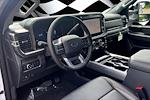 New 2025 Ford F-250 Lariat Crew Cab 4WD Pickup for sale #UR0201 - photo 6