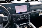 New 2025 Ford F-250 Lariat Crew Cab 4WD Pickup for sale #UR0201 - photo 7