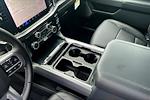 New 2025 Ford F-250 Lariat Crew Cab 4WD Pickup for sale #UR0201 - photo 8