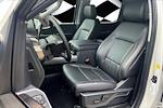 New 2025 Ford F-250 Lariat Crew Cab 4WD Pickup for sale #UR0201 - photo 9