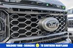 2025 Ford F-250 Crew Cab 4WD Pickup for sale #UR0267A - photo 10