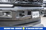 2025 Ford F-250 Crew Cab 4WD Pickup for sale #UR0267A - photo 11