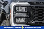 2025 Ford F-250 Crew Cab 4WD Pickup for sale #UR0267A - photo 12