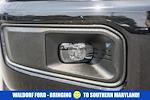 2025 Ford F-250 Crew Cab 4WD Pickup for sale #UR0267A - photo 13