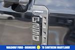 2025 Ford F-250 Crew Cab 4WD Pickup for sale #UR0267A - photo 14