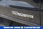 2025 Ford F-250 Crew Cab 4WD Pickup for sale #UR0267A - photo 15