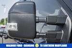 2025 Ford F-250 Crew Cab 4WD Pickup for sale #UR0267A - photo 16