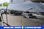 2025 Ford F-250 Crew Cab 4WD Pickup for sale #UR0267A - photo 17