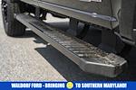 2025 Ford F-250 Crew Cab 4WD Pickup for sale #UR0267A - photo 19