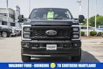 2025 Ford F-250 Crew Cab 4WD Pickup for sale #UR0267A - photo 3
