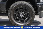 2025 Ford F-250 Crew Cab 4WD Pickup for sale #UR0267A - photo 20