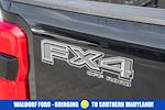 2025 Ford F-250 Crew Cab 4WD Pickup for sale #UR0267A - photo 22