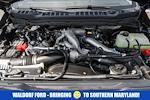 2025 Ford F-250 Crew Cab 4WD Pickup for sale #UR0267A - photo 23