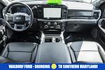 2025 Ford F-250 Crew Cab 4WD Pickup for sale #UR0267A - photo 24