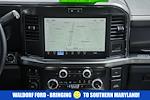 2025 Ford F-250 Crew Cab 4WD Pickup for sale #UR0267A - photo 25