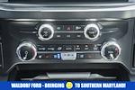 2025 Ford F-250 Crew Cab 4WD Pickup for sale #UR0267A - photo 27