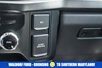 2025 Ford F-250 Crew Cab 4WD Pickup for sale #UR0267A - photo 29