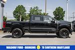 2025 Ford F-250 Crew Cab 4WD Pickup for sale #UR0267A - photo 4