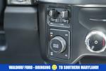 2025 Ford F-250 Crew Cab 4WD Pickup for sale #UR0267A - photo 30