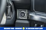 2025 Ford F-250 Crew Cab 4WD Pickup for sale #UR0267A - photo 31