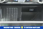 2025 Ford F-250 Crew Cab 4WD Pickup for sale #UR0267A - photo 33