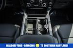 2025 Ford F-250 Crew Cab 4WD Pickup for sale #UR0267A - photo 34