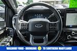 2025 Ford F-250 Crew Cab 4WD Pickup for sale #UR0267A - photo 35