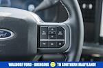 2025 Ford F-250 Crew Cab 4WD Pickup for sale #UR0267A - photo 36