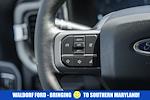 2025 Ford F-250 Crew Cab 4WD Pickup for sale #UR0267A - photo 37