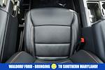 2025 Ford F-250 Crew Cab 4WD Pickup for sale #UR0267A - photo 38