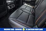 2025 Ford F-250 Crew Cab 4WD Pickup for sale #UR0267A - photo 39