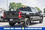 2025 Ford F-250 Crew Cab 4WD Pickup for sale #UR0267A - photo 2