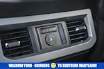 2025 Ford F-250 Crew Cab 4WD Pickup for sale #UR0267A - photo 40