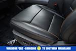 2025 Ford F-250 Crew Cab 4WD Pickup for sale #UR0267A - photo 41