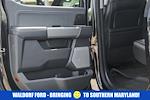 2025 Ford F-250 Crew Cab 4WD Pickup for sale #UR0267A - photo 42