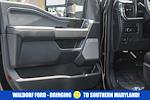 2025 Ford F-250 Crew Cab 4WD Pickup for sale #UR0267A - photo 44