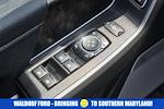 2025 Ford F-250 Crew Cab 4WD Pickup for sale #UR0267A - photo 45