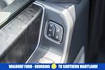 2025 Ford F-250 Crew Cab 4WD Pickup for sale #UR0267A - photo 46