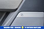 2025 Ford F-250 Crew Cab 4WD Pickup for sale #UR0267A - photo 47