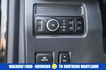 2025 Ford F-250 Crew Cab 4WD Pickup for sale #UR0267A - photo 48