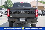 2025 Ford F-250 Crew Cab 4WD Pickup for sale #UR0267A - photo 5