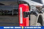 2025 Ford F-250 Crew Cab 4WD Pickup for sale #UR0267A - photo 6