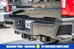 2025 Ford F-250 Crew Cab 4WD Pickup for sale #UR0267A - photo 7