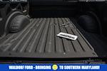 2025 Ford F-250 Crew Cab 4WD Pickup for sale #UR0267A - photo 9