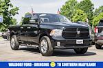 2019 Ram 1500 Classic Quad Cab 4WD Pickup for sale #UR0291A - photo 1