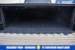 2019 Ram 1500 Classic Quad Cab 4WD Pickup for sale #UR0291A - photo 10