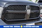 2019 Ram 1500 Classic Quad Cab 4WD Pickup for sale #UR0291A - photo 11